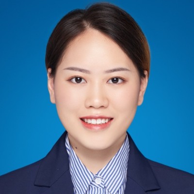 Huanhuan Li