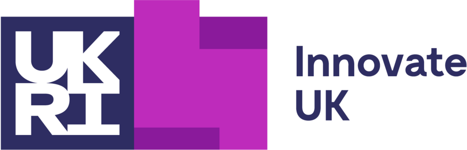 UKRI · Innovate UK